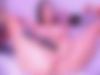HellenParis's Live Sex Cam Show
