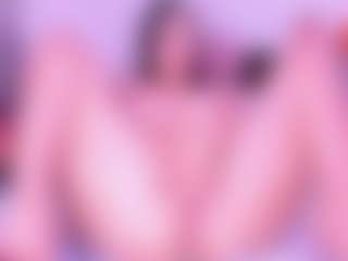 HellenParis's Live Sex Cam Show
