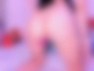 HellenParis's Live Sex Cam Show