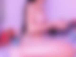 HellenParis's Live Sex Cam Show