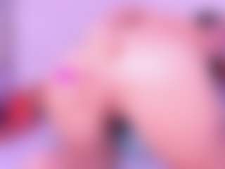 HellenParis's Live Sex Cam Show