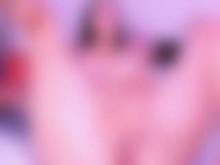 HellenParis's Live Sex Cam Show
