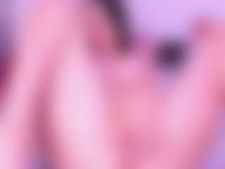 HellenParis's Live Sex Cam Show