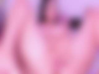 HellenParis's Live Sex Cam Show