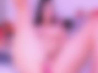 HellenParis's Live Sex Cam Show