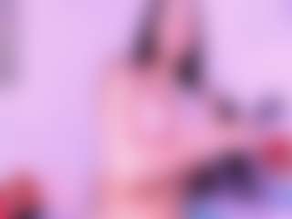 HellenParis's Live Sex Cam Show
