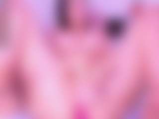 HellenParis's Live Sex Cam Show