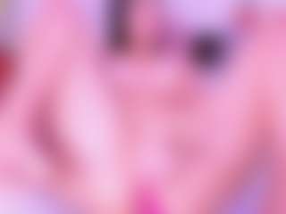 HellenParis's Live Sex Cam Show