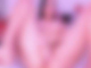 HellenParis's Live Sex Cam Show