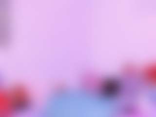 HellenParis's Live Sex Cam Show