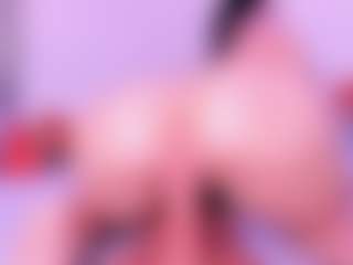 HellenParis's Live Sex Cam Show
