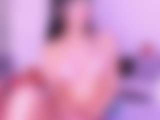 HellenParis's Live Sex Cam Show