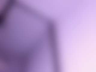 HellenParis's Live Sex Cam Show