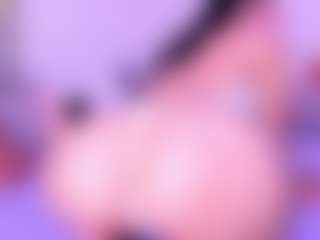 HellenParis's Live Sex Cam Show