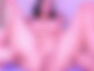 Live cam show with HellenParis - Fuck Machine on Milfs Live