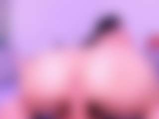 Live cam show with HellenParis - White Big Tits on Dolls Live | colombia