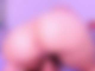 HellenParis's Live Sex Cam Show
