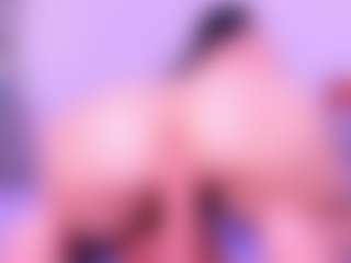HellenParis's Live Sex Cam Show