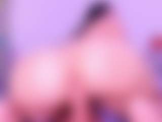 HellenParis's Live Sex Cam Show