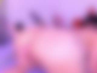 HellenParis's Live Sex Cam Show