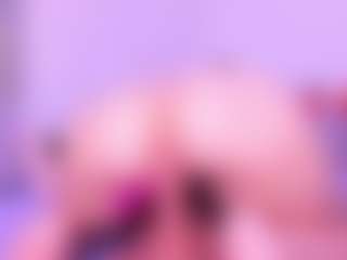HellenParis's Live Sex Cam Show