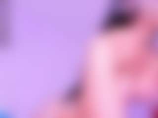 HellenParis's Live Sex Cam Show