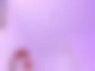 HellenParis's Live Sex Cam Show