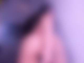 Live cam show with HellenParis - Bikini on liverealitysex.com