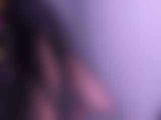 HellenParis's Live Sex Cam Show
