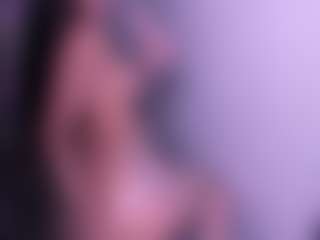 HellenParis's Live Sex Cam Show