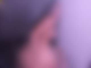 Live cam show with HellenParis - Big Tits on crypto-cams