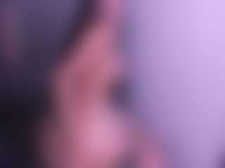 HellenParis's Live Sex Cam Show