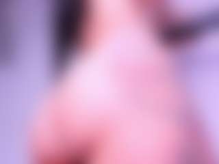 HellenParis's Live Sex Cam Show
