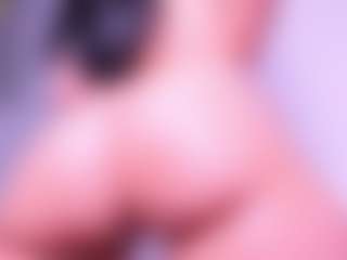 HellenParis's Live Sex Cam Show