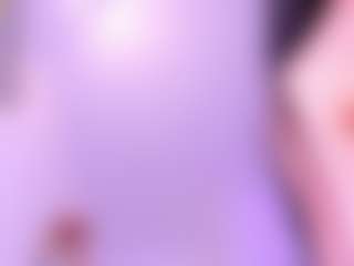 Live cam show with HellenParis - Toys on SinfulBabes