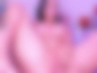 HellenParis's Live Sex Cam Show