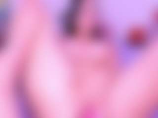 HellenParis's Live Sex Cam Show