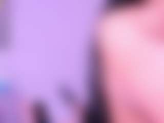 HellenParis's Live Sex Cam Show