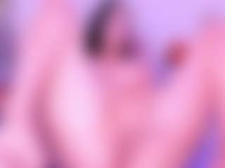 HellenParis's Live Sex Cam Show