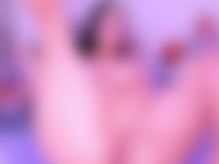 HellenParis's Live Sex Cam Show