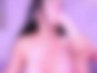 HellenParis's Live Sex Cam Show