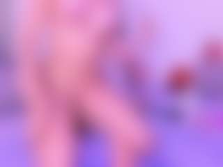 Live cam show with HellenParis - Pornstar Skinny on Milfs Live