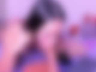 HellenParis's Live Sex Cam Show
