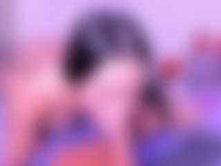 HellenParis's Live Sex Cam Show