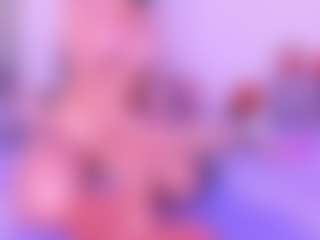 HellenParis's Live Sex Cam Show