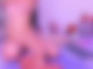 HellenParis's Live Sex Cam Show