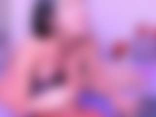 HellenParis's Live Sex Cam Show