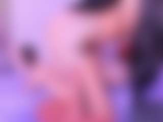 HellenParis's Live Sex Cam Show