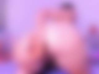 HellenParis's Live Sex Cam Show