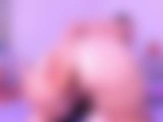 HellenParis's Live Sex Cam Show